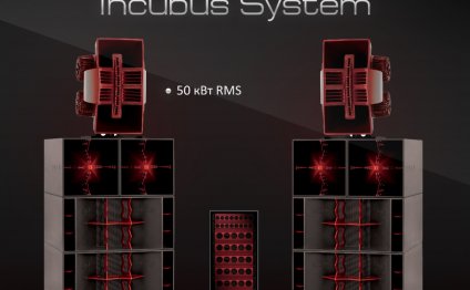 Dicotec Acoustic