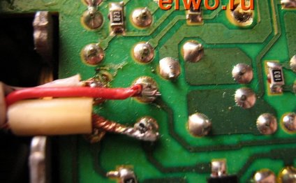 How To Make A Saboveer With His Hands