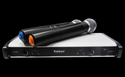 Music Instrument Stores In The Casani