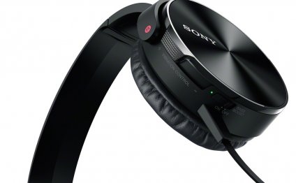 Strengths With Force